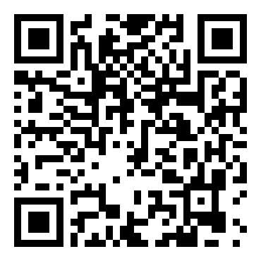 送报童1／送报男孩1