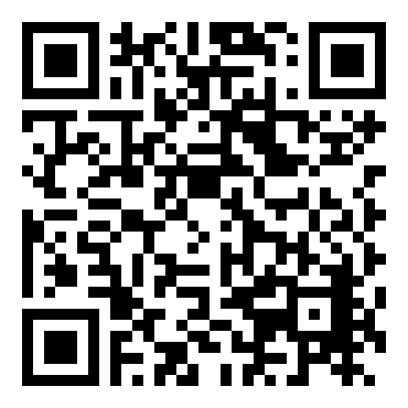 炎之斗球儿：躲避球弹平