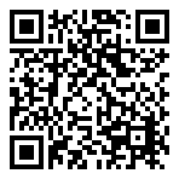 马里奥拉谬冰球