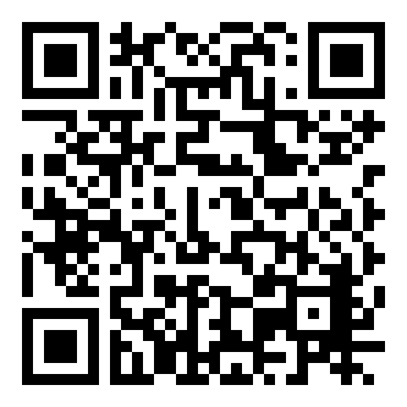 特殊部队357／机甲神兵／雌狐357