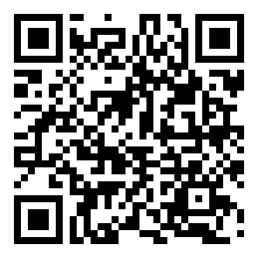 圣战风云／巴哈姆特战记