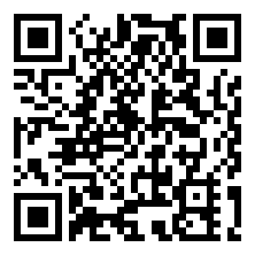 玩具兵大战：空中打击