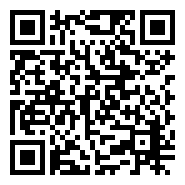 装甲兵器：S.W.A.R.M.计划