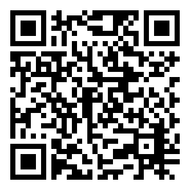 恶魔城默示录外传