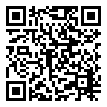 爱丁编年史：首席魔法师