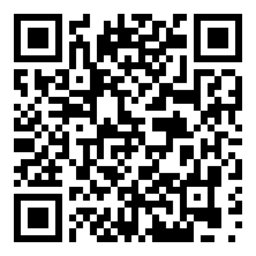 未来蝙蝠侠：小丑的归来