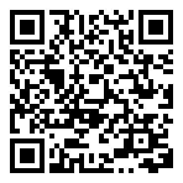 班卓与卡祖的大冒险2