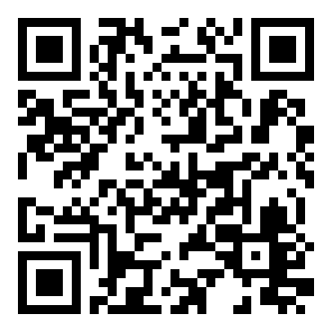 班卓与卡祖的大冒险