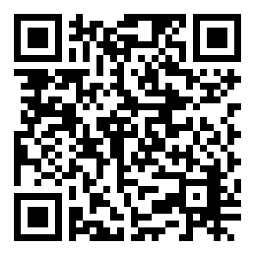 道奇鸭火星历险记