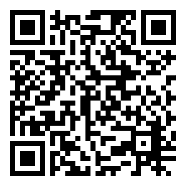 玩具兵大战：萨基英雄2