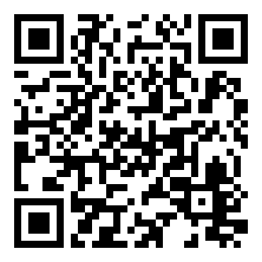 大金刚64(Donkey Kong 64 / DK64)