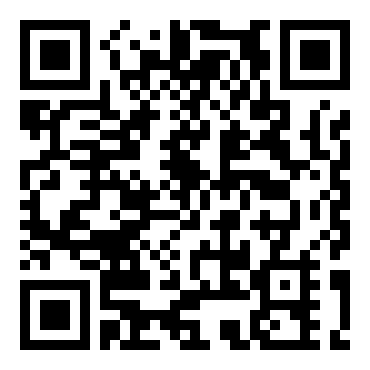 唐老鸭大冒险：嘎嘎攻击(Quack Attack)