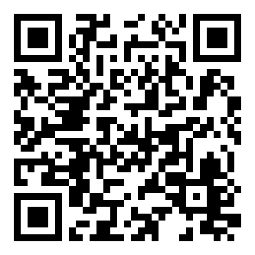 哆啦A梦：三颗精灵石 (Doraemon – Nobita to 3tsu no Seireiseki) 