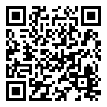 毁灭战士64(Doom 64)