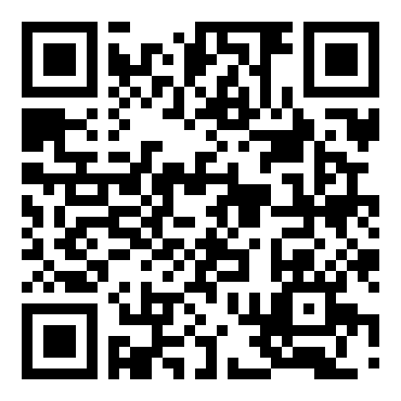 罪与罚：地球的继承者