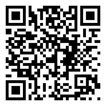 哆啦A梦3：野比太町大营救