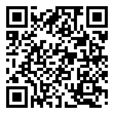 毁灭公爵：关键时刻