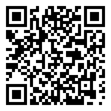 塞尔达传说：马祖拉的假面