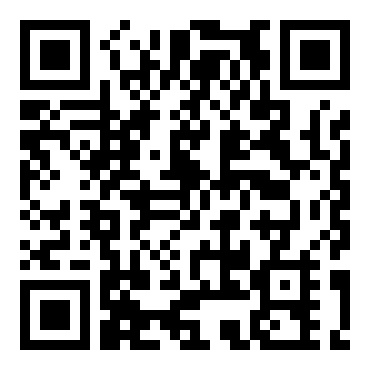 大盗伍佑卫门：道中除妖记