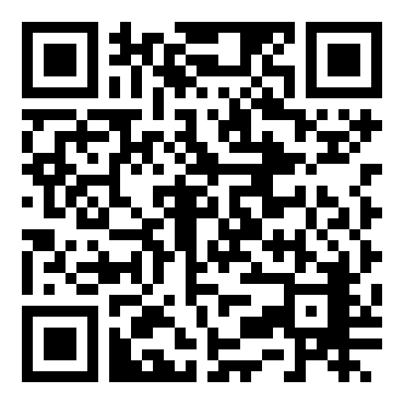 大盗伍佑卫门：桃山幕府记