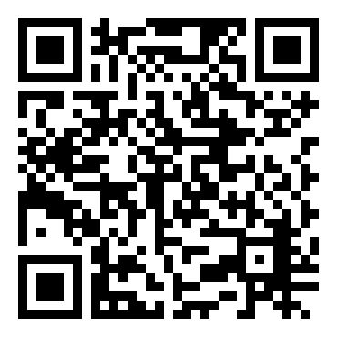 手套小子(Glover) 