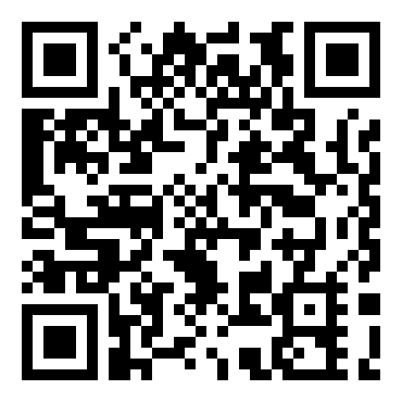 黏土战士63：1-3