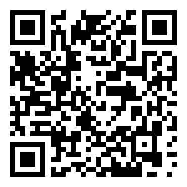 黏土战士：雕刻家之作