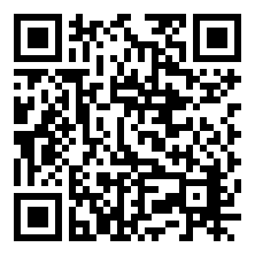 任天堂全明星大乱斗