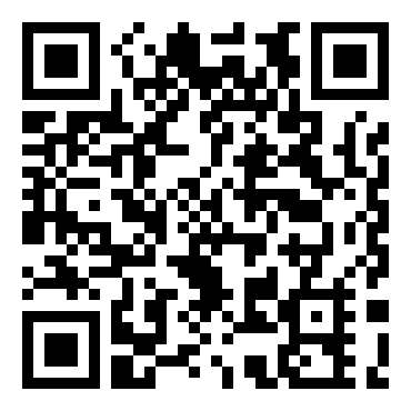 终极摔交锦标赛