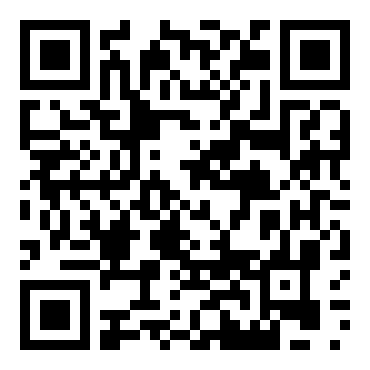 不可思议的迷宫：风来的西林2鬼袭来！西林城！