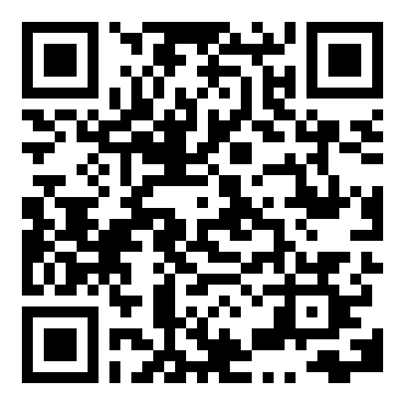 音速战机：突击