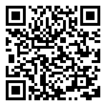 德比破坏赛车64