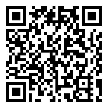 F1国际赛车大奖赛2