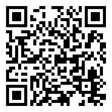 F1国际赛车大奖赛