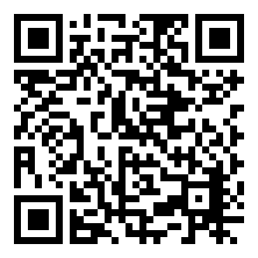 极限摩托车G：XG2