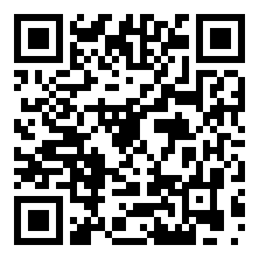 雷霆快艇 (Hydro Thunder)