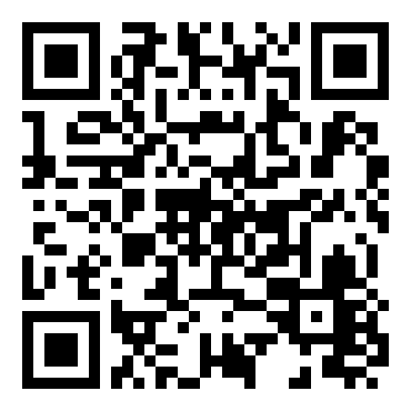 64电子宠物世界