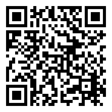 巴斯鲈钓大师2000