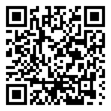 泡泡龙2：街机版