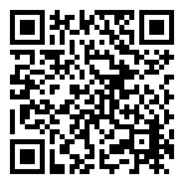 热舞革命：迪斯尼舞蹈博物馆