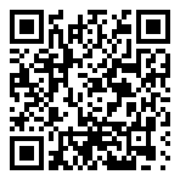 艾摩的字母冒险