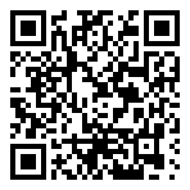 艾摩的数字旅程