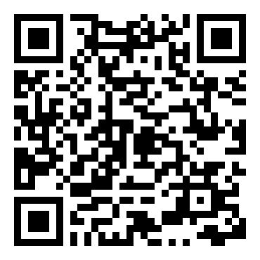 中心球场网球赛