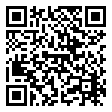 布伦瑞克职业保龄球巡回赛