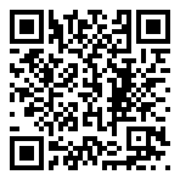 泰格伍兹高尔夫