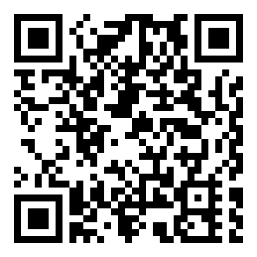 FIFA足球98：世界杯之路