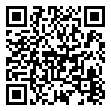 加油！日本！奥运2000