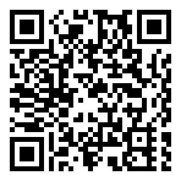 遥远的奥古斯塔大师赛98