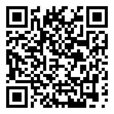 坦克大战：世界公敌