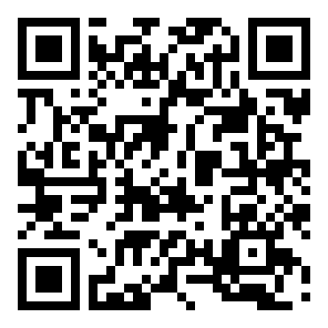 龙珠改：究极武斗传